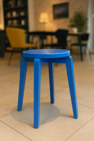 loft couleur 3
